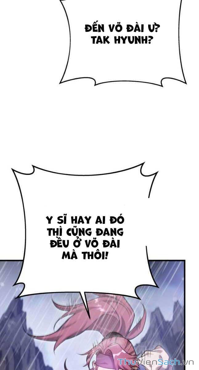 Truyện Tranh Cửu Thiên Kiếp Pháp trang 4