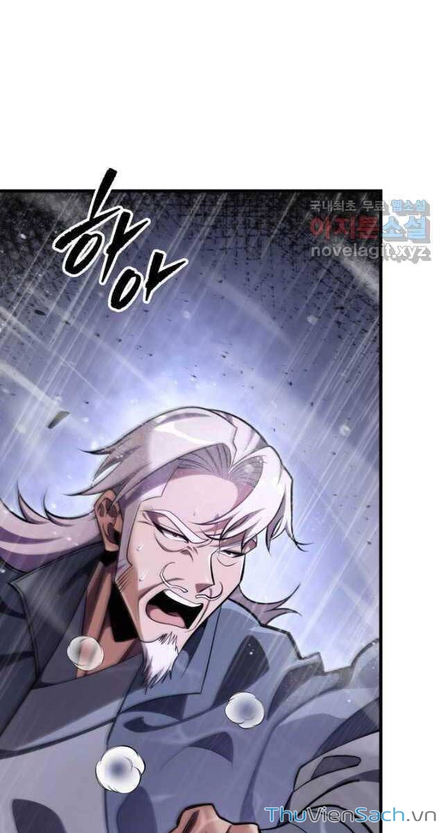 Truyện Tranh Cửu Thiên Kiếp Pháp trang 4