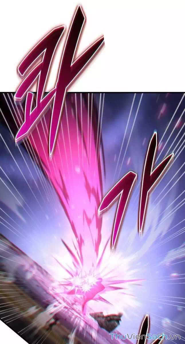 Truyện Tranh Cửu Thiên Kiếm Pháp trang 4