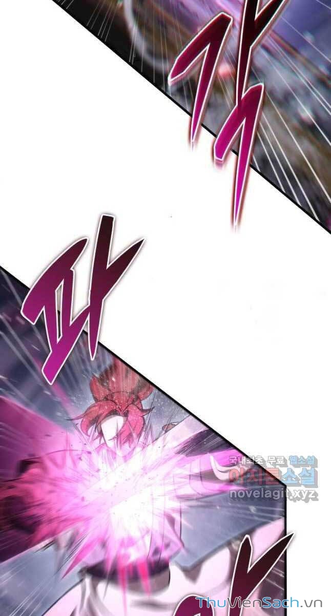 Truyện Tranh Cửu Thiên Kiếp Pháp trang 4