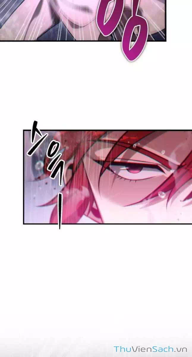 Truyện Tranh Cửu Thiên Kiếm Pháp trang 4