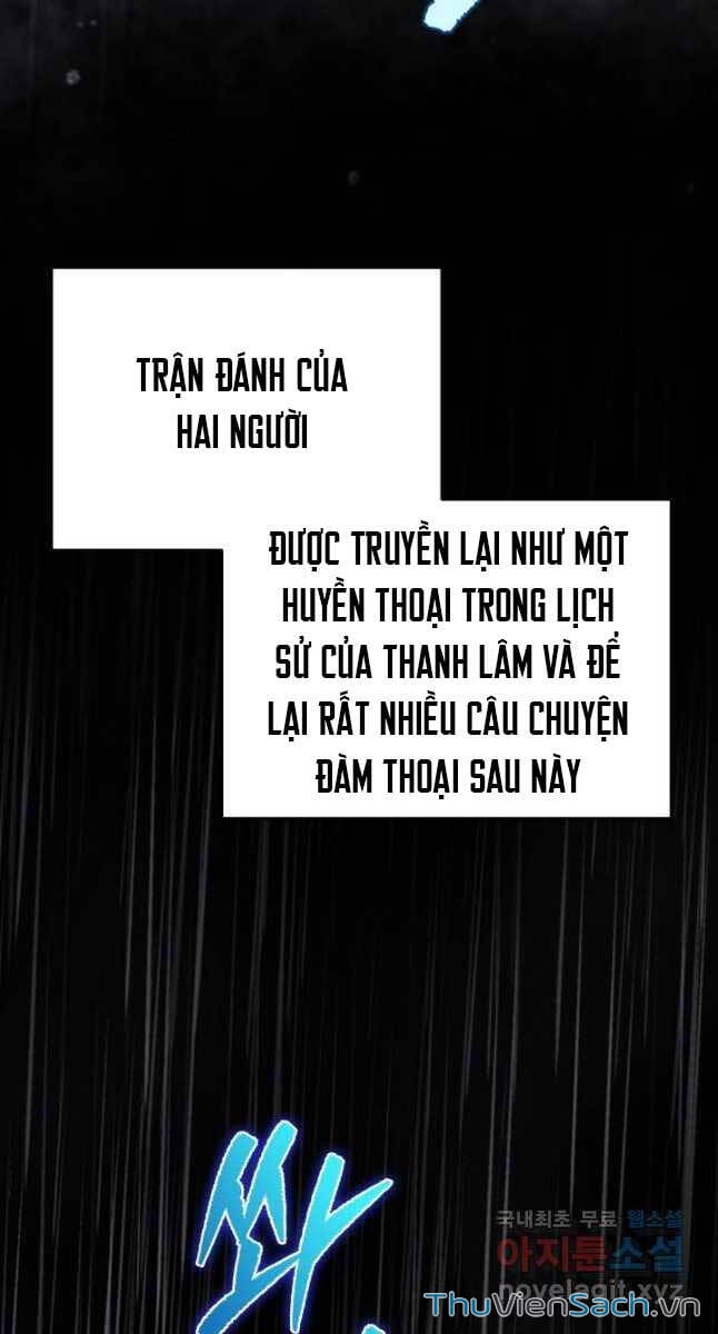 Truyện Tranh Cửu Thiên Kiếp Pháp trang 4