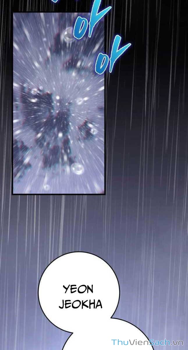 Truyện Tranh Cửu Thiên Kiếp Pháp trang 4