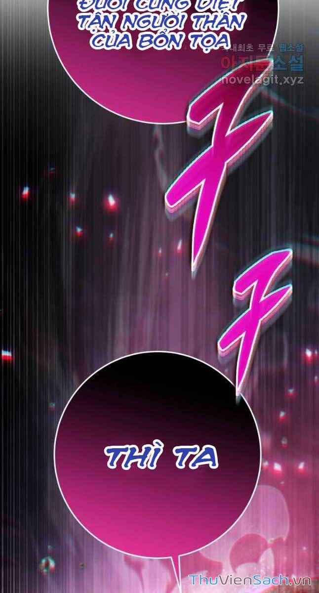 Truyện Tranh Cửu Thiên Kiếp Pháp trang 4