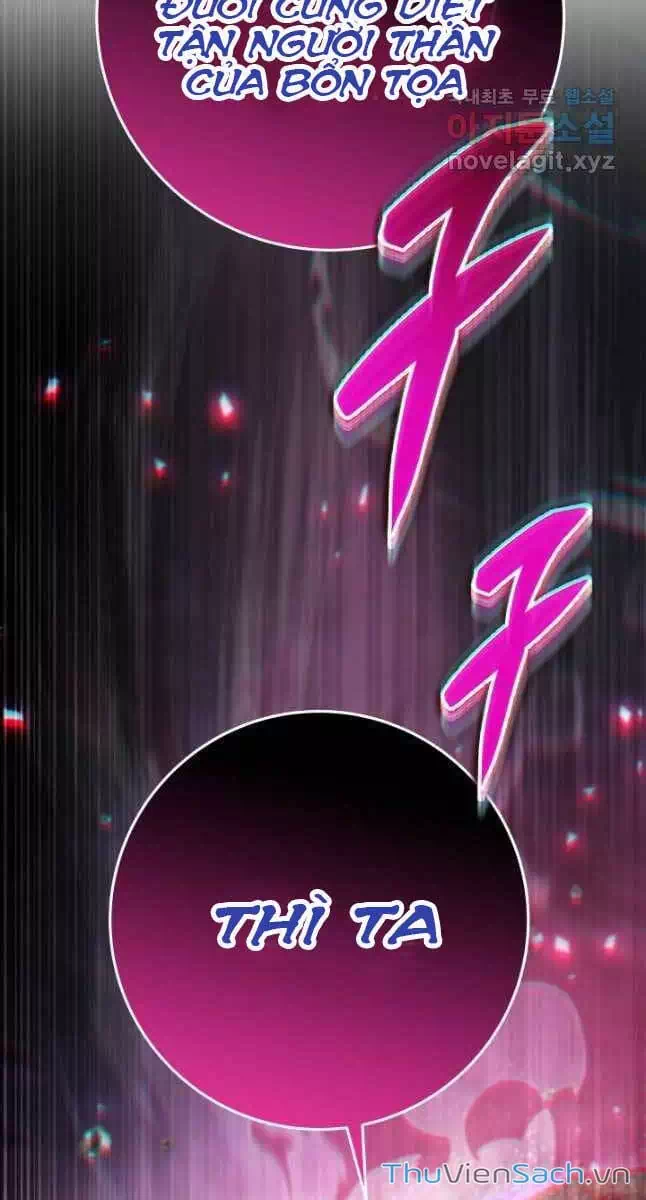 Truyện Tranh Cửu Thiên Kiếm Pháp trang 4