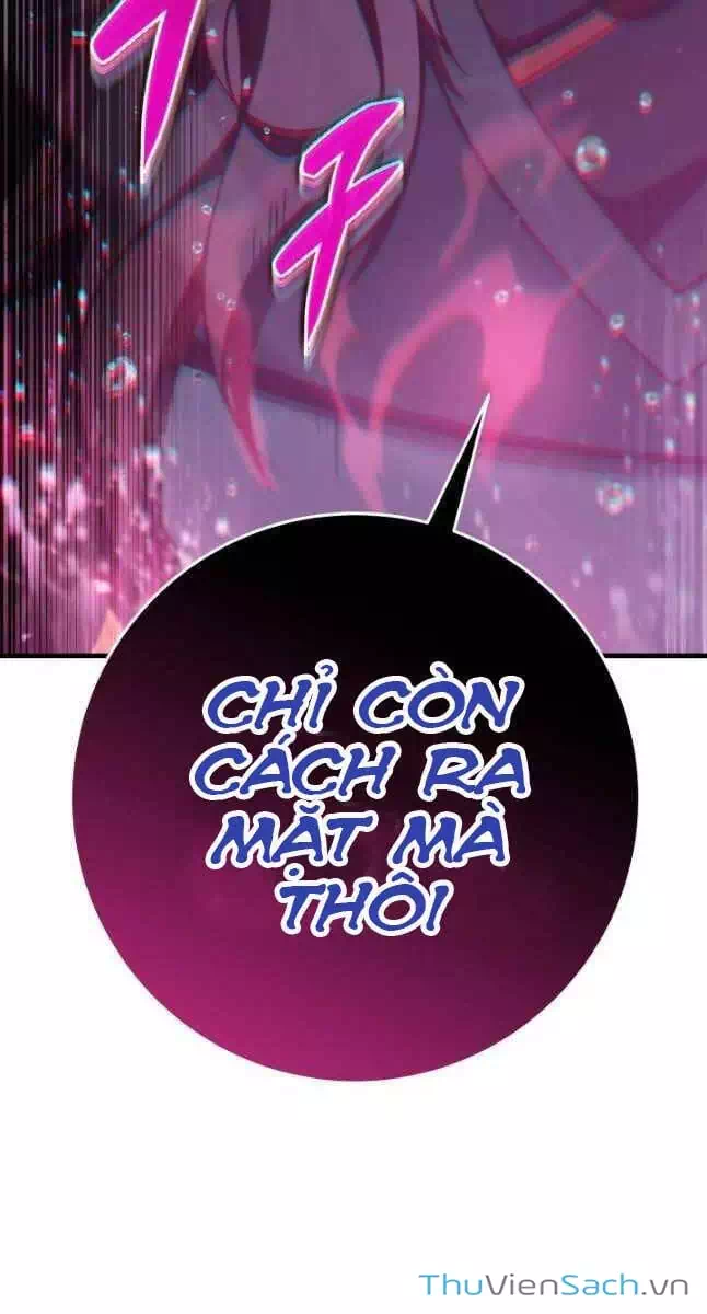 Truyện Tranh Cửu Thiên Kiếm Pháp trang 4