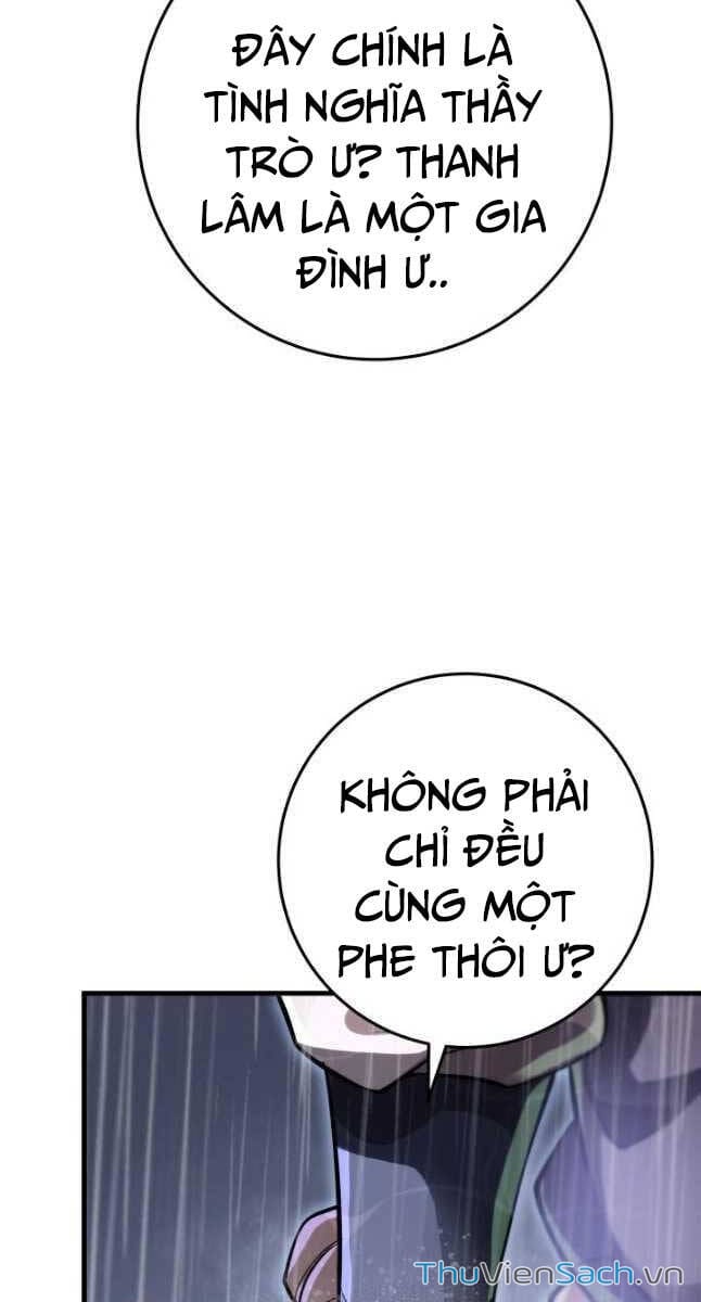 Truyện Tranh Cửu Thiên Kiếp Pháp trang 4