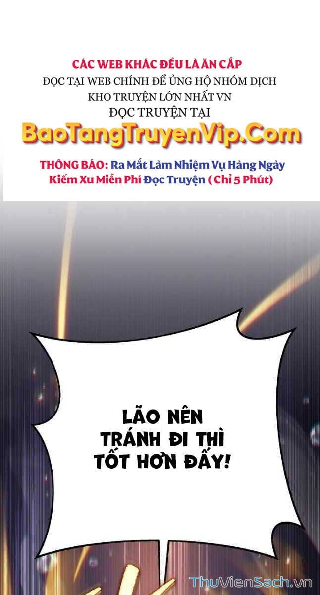 Truyện Tranh Cửu Thiên Kiếp Pháp trang 4