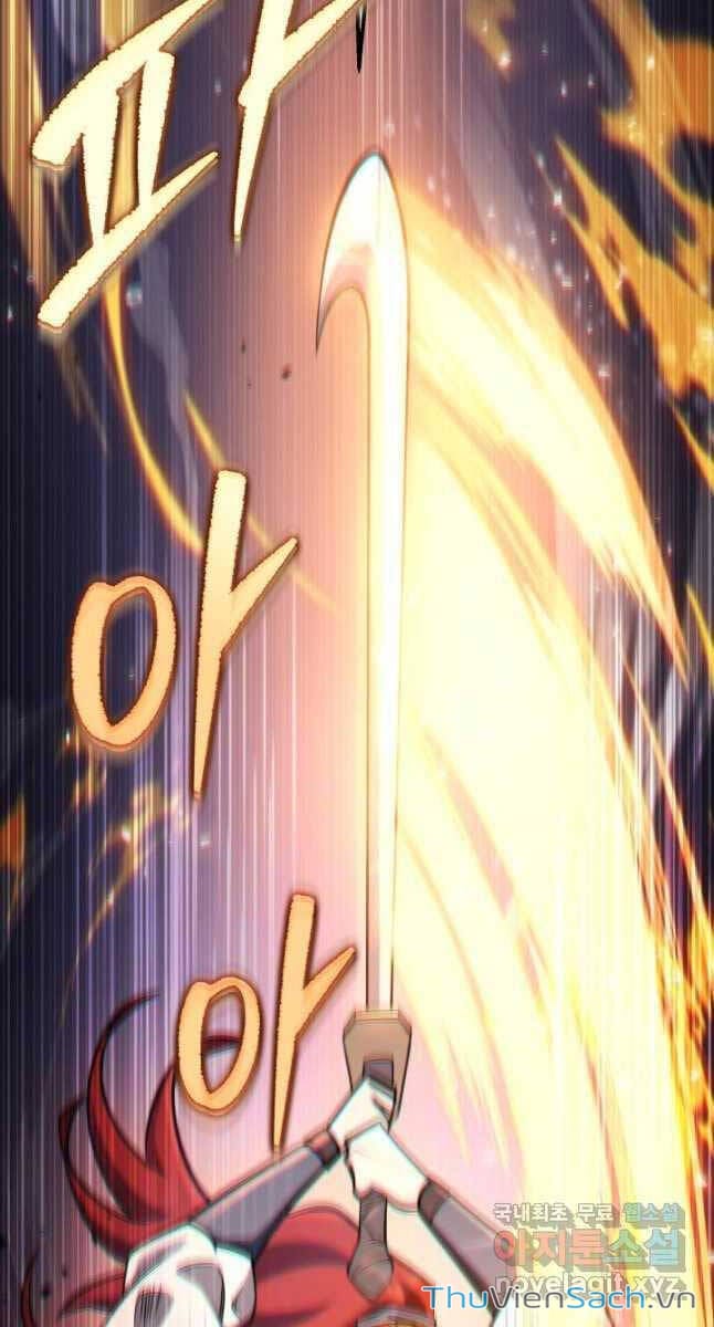 Truyện Tranh Cửu Thiên Kiếp Pháp trang 4