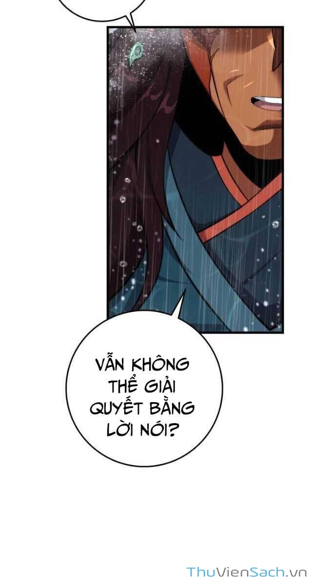 Truyện Tranh Cửu Thiên Kiếp Pháp trang 4