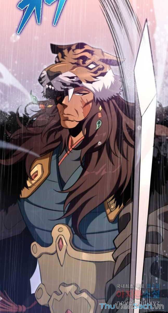 Truyện Tranh Cửu Thiên Kiếp Pháp trang 4