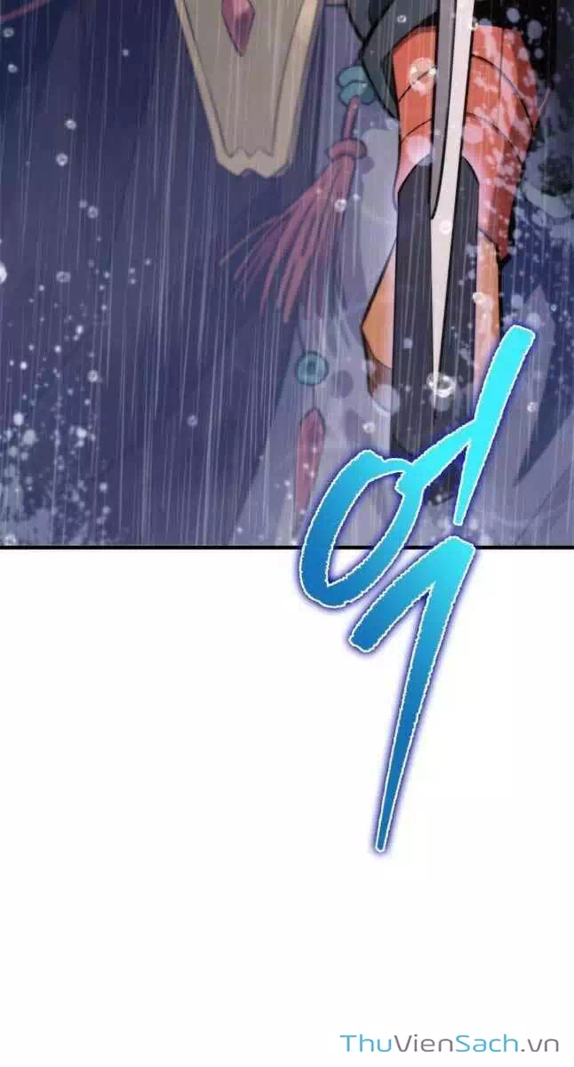 Truyện Tranh Cửu Thiên Kiếm Pháp trang 4