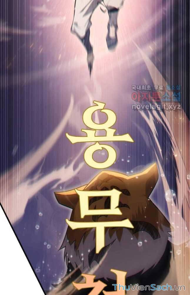 Truyện Tranh Cửu Thiên Kiếp Pháp trang 4