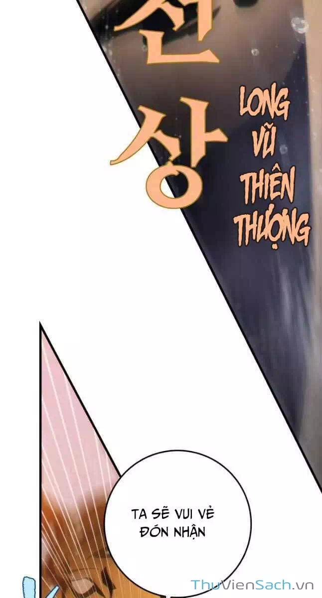 Truyện Tranh Cửu Thiên Kiếm Pháp trang 4