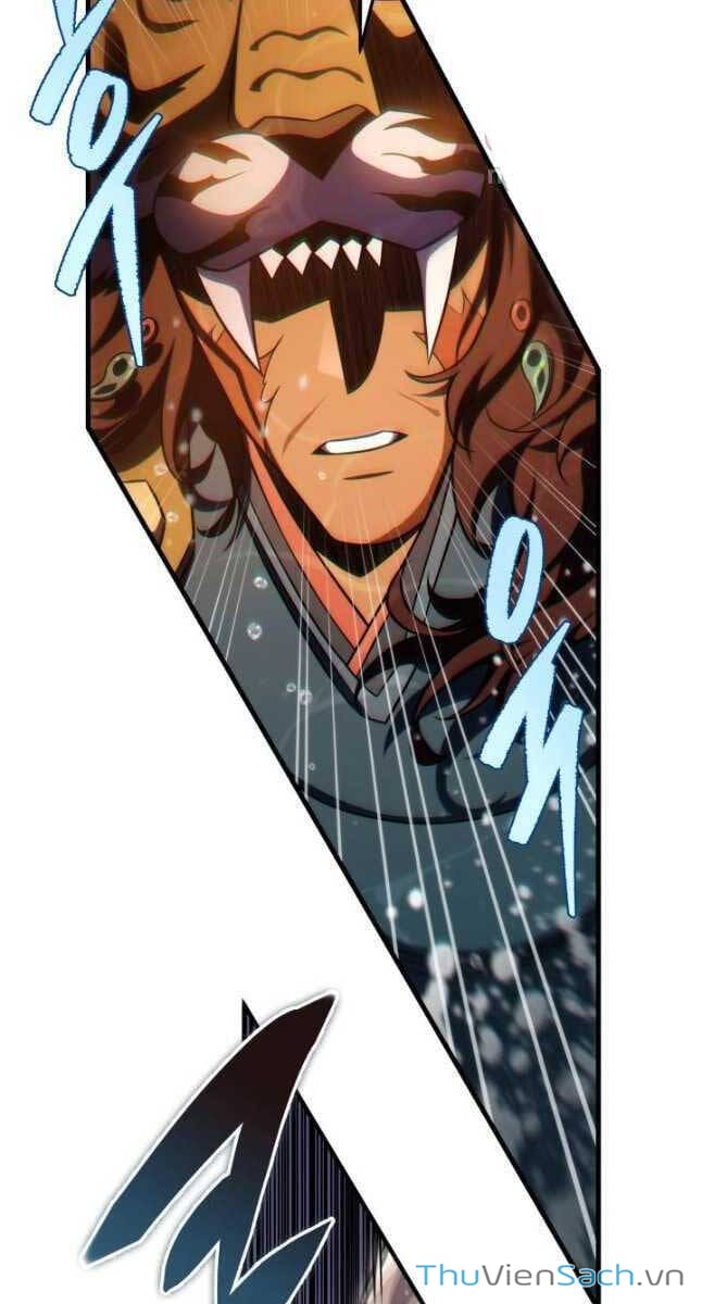 Truyện Tranh Cửu Thiên Kiếp Pháp trang 4