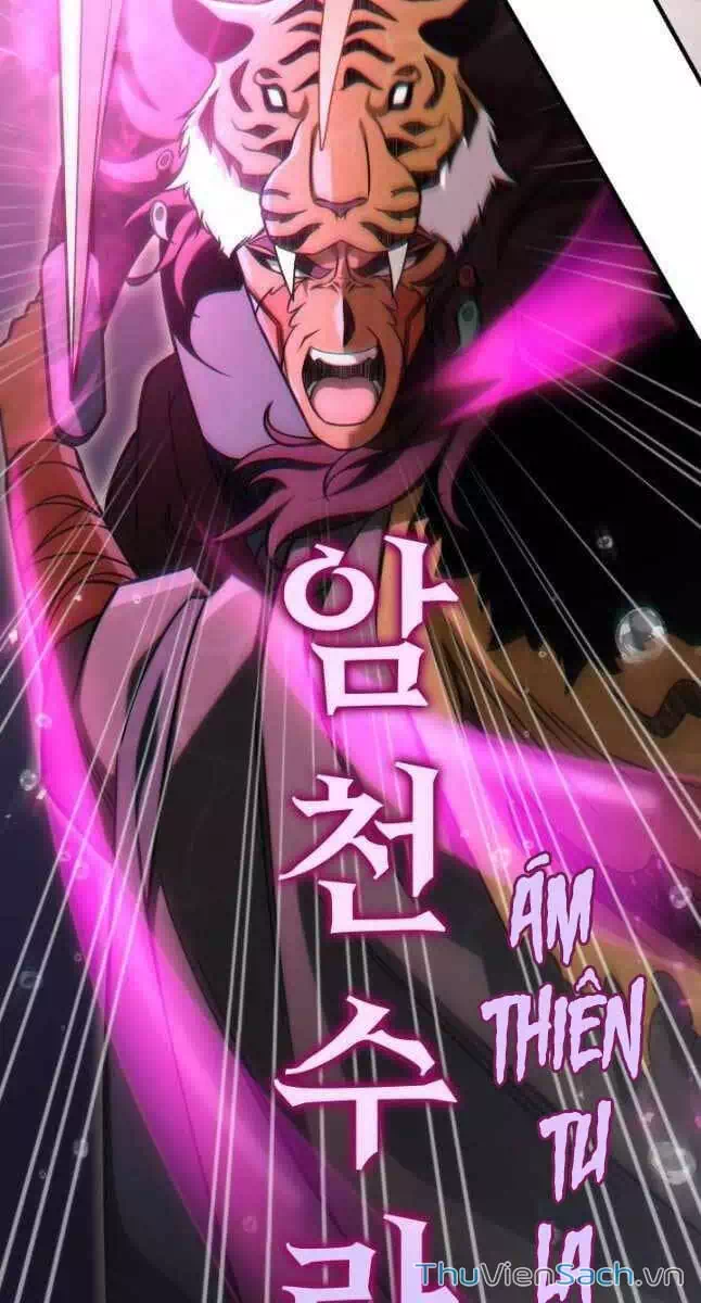 Truyện Tranh Cửu Thiên Kiếm Pháp trang 4