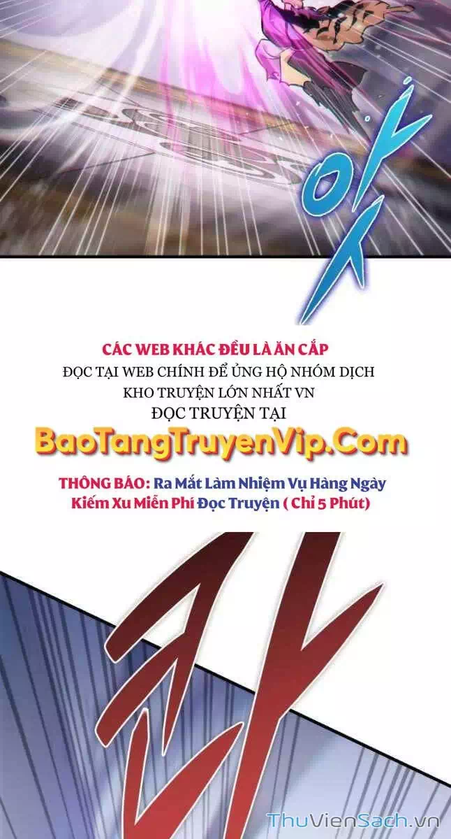 Truyện Tranh Cửu Thiên Kiếm Pháp trang 4