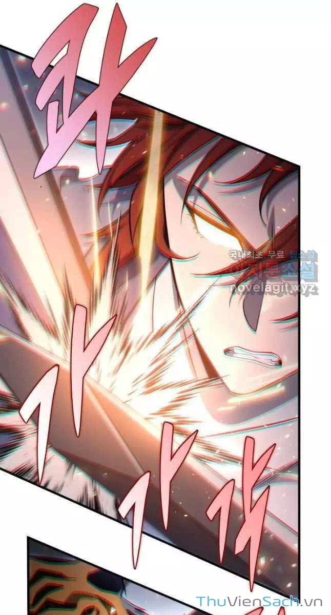 Truyện Tranh Cửu Thiên Kiếm Pháp trang 4