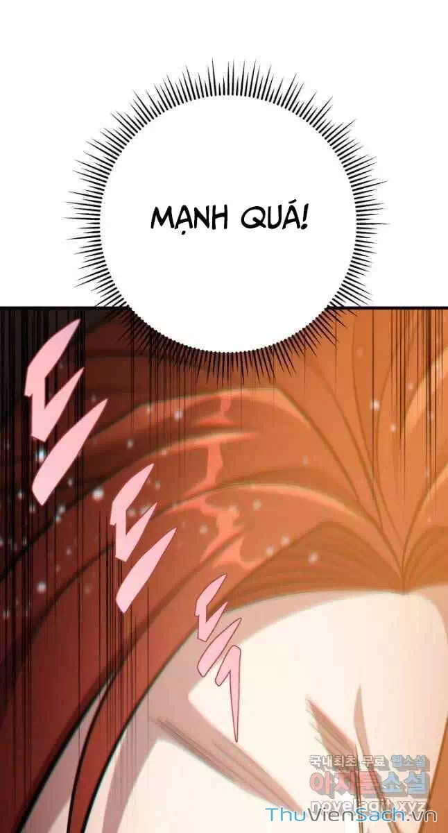 Truyện Tranh Cửu Thiên Kiếm Pháp trang 4