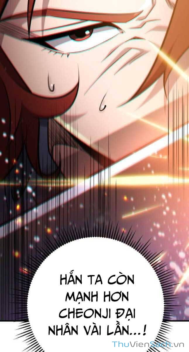 Truyện Tranh Cửu Thiên Kiếp Pháp trang 4