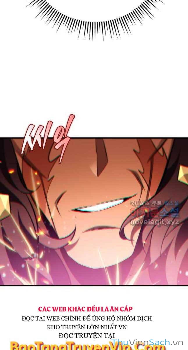 Truyện Tranh Cửu Thiên Kiếp Pháp trang 4