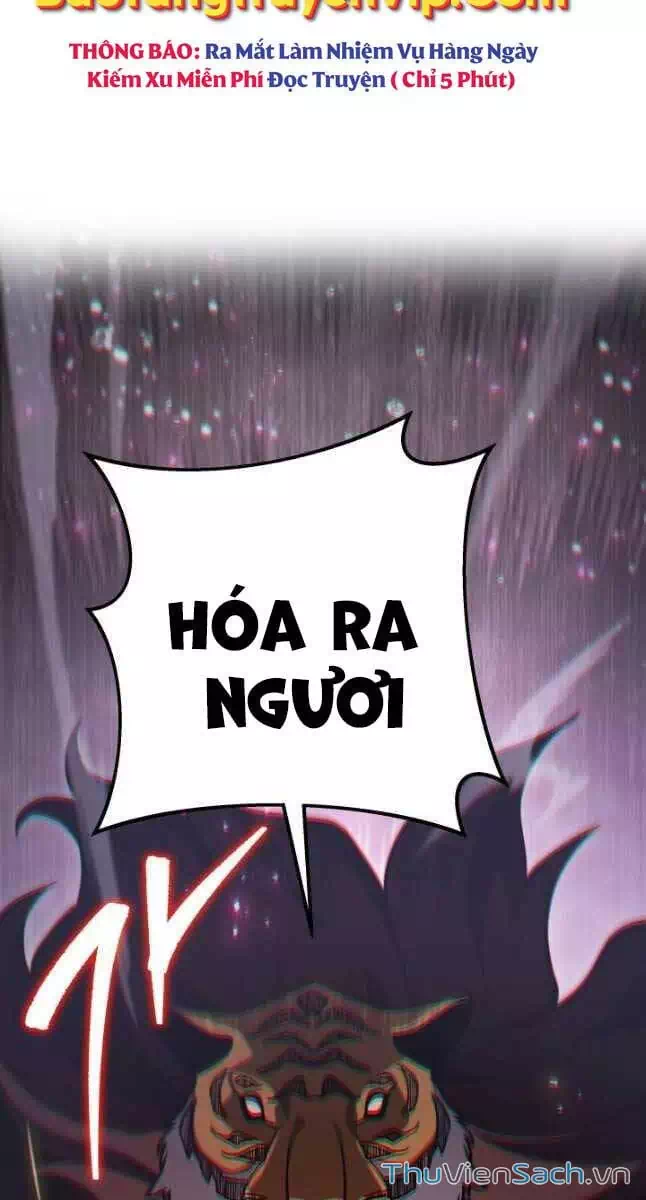 Truyện Tranh Cửu Thiên Kiếm Pháp trang 4