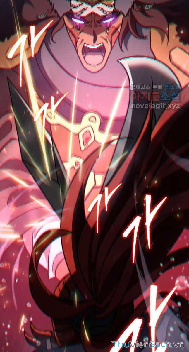 Truyện Tranh Cửu Thiên Kiếp Pháp trang 4