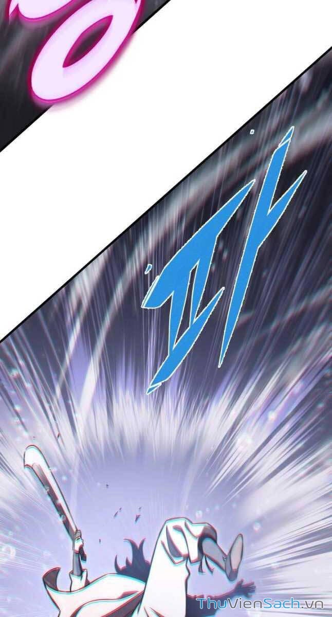 Truyện Tranh Cửu Thiên Kiếp Pháp trang 4