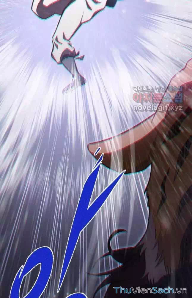 Truyện Tranh Cửu Thiên Kiếm Pháp trang 4