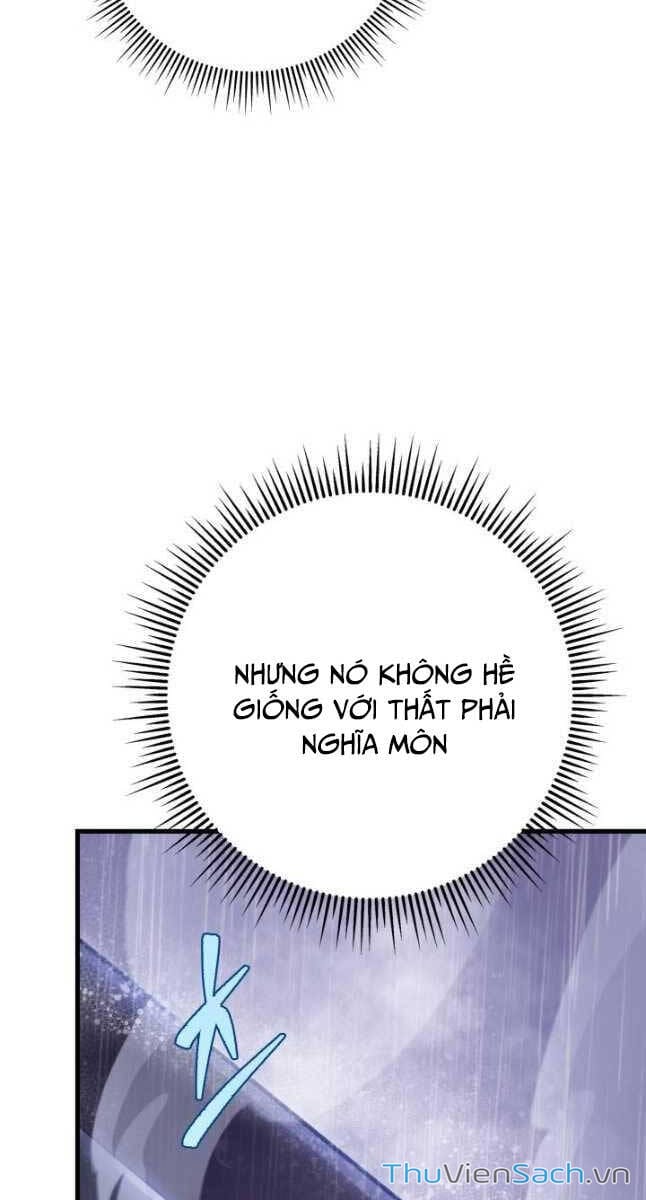 Truyện Tranh Cửu Thiên Kiếp Pháp trang 4