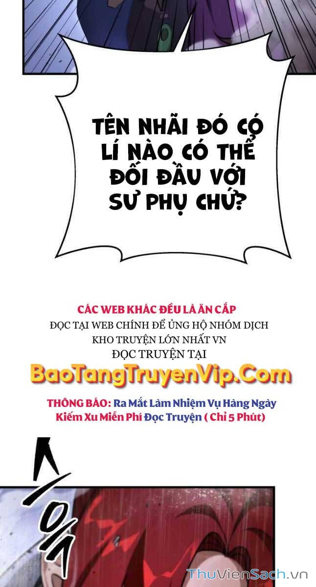 Truyện Tranh Cửu Thiên Kiếp Pháp trang 4