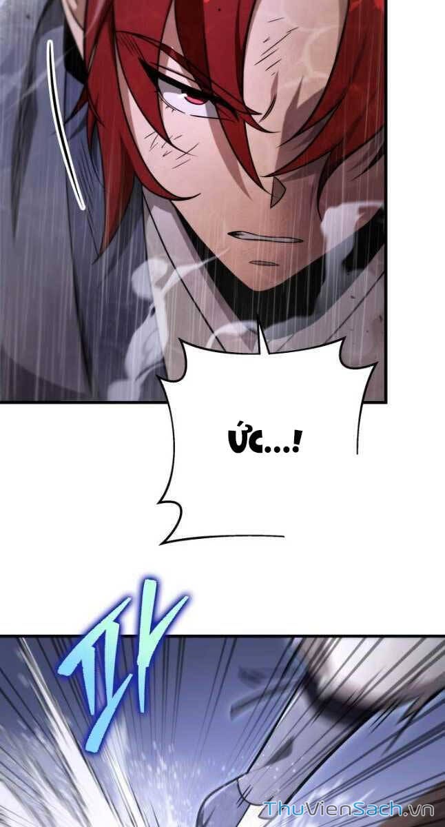 Truyện Tranh Cửu Thiên Kiếp Pháp trang 4