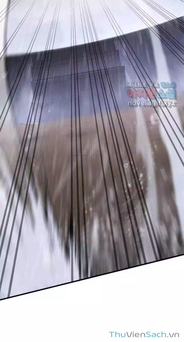 Truyện Tranh Cửu Thiên Kiếm Pháp trang 4