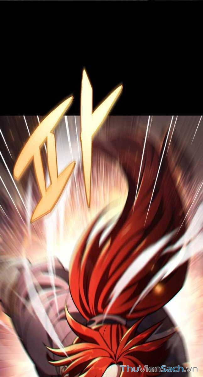 Truyện Tranh Cửu Thiên Kiếp Pháp trang 4