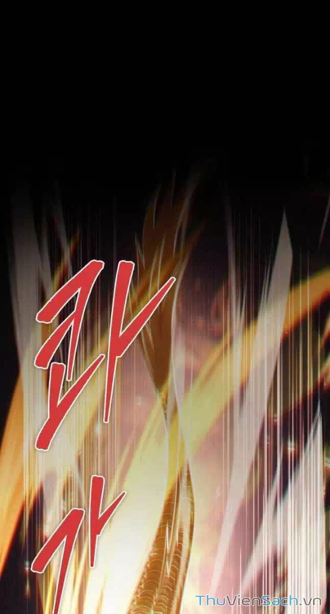 Truyện Tranh Cửu Thiên Kiếm Pháp trang 4