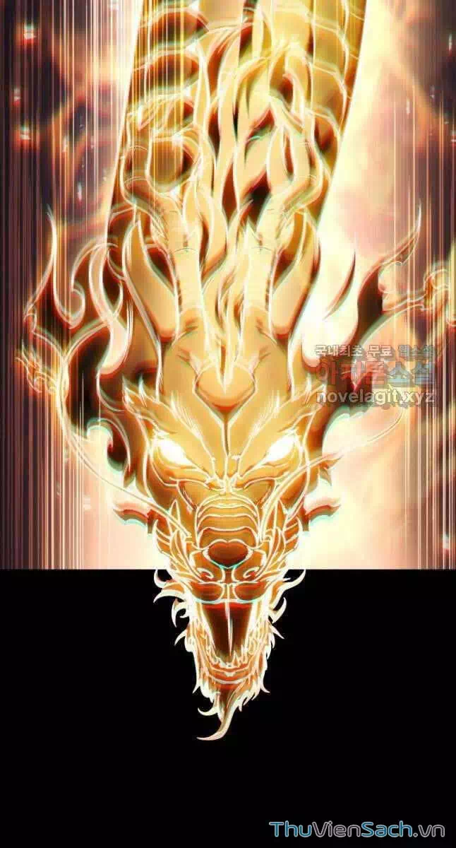 Truyện Tranh Cửu Thiên Kiếm Pháp trang 4