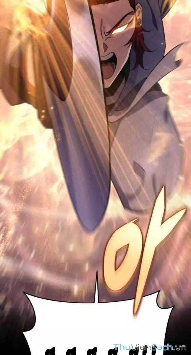 Truyện Tranh Cửu Thiên Kiếm Pháp trang 4