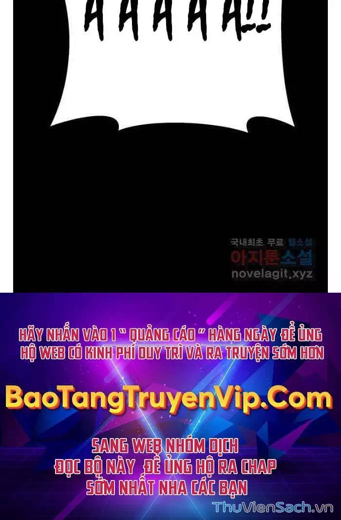 Truyện Tranh Cửu Thiên Kiếm Pháp trang 4