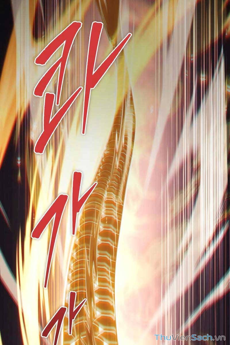 Truyện Tranh Cửu Thiên Kiếp Pháp trang 4