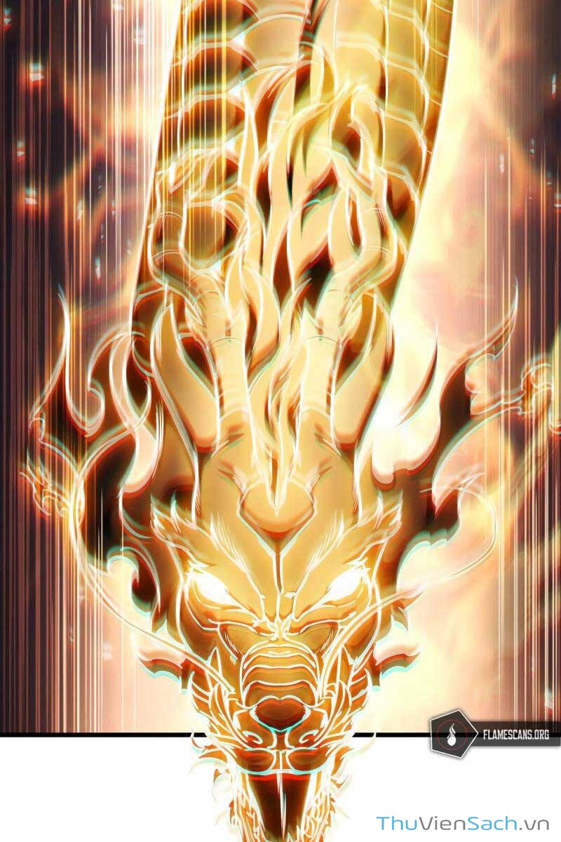 Truyện Tranh Cửu Thiên Kiếp Pháp trang 4