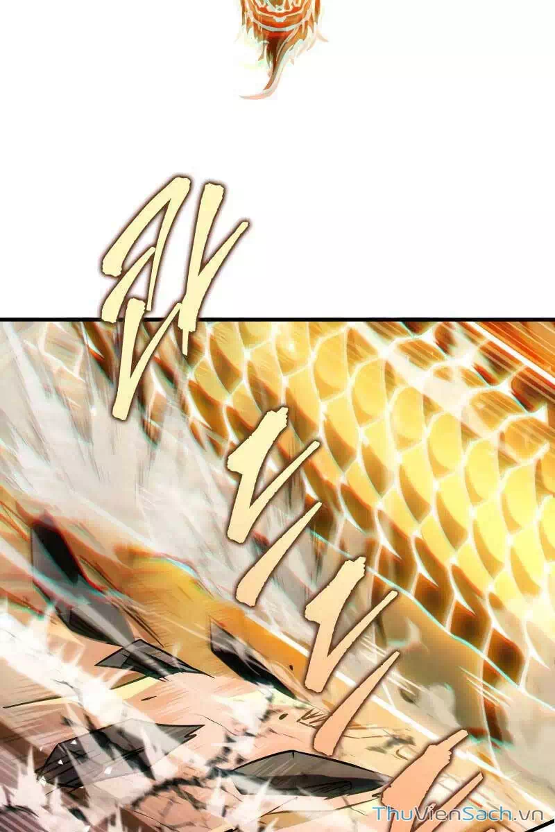 Truyện Tranh Cửu Thiên Kiếm Pháp trang 4