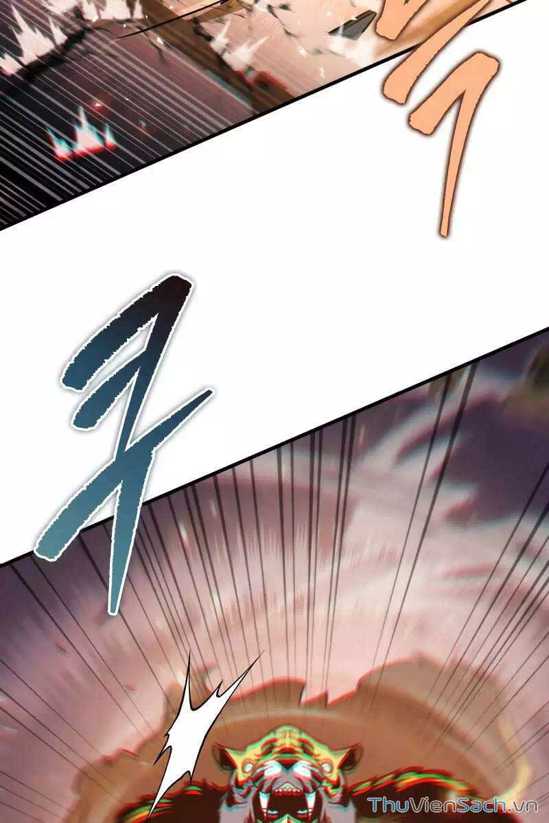Truyện Tranh Cửu Thiên Kiếm Pháp trang 4
