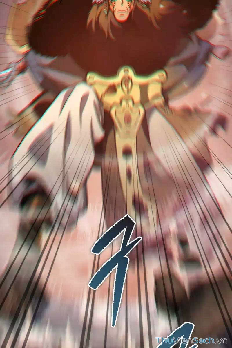 Truyện Tranh Cửu Thiên Kiếm Pháp trang 4