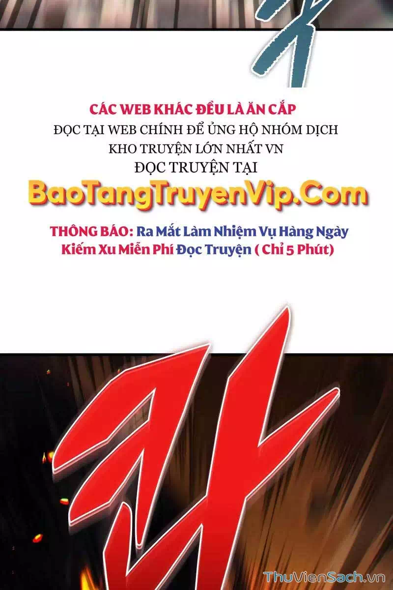 Truyện Tranh Cửu Thiên Kiếm Pháp trang 4