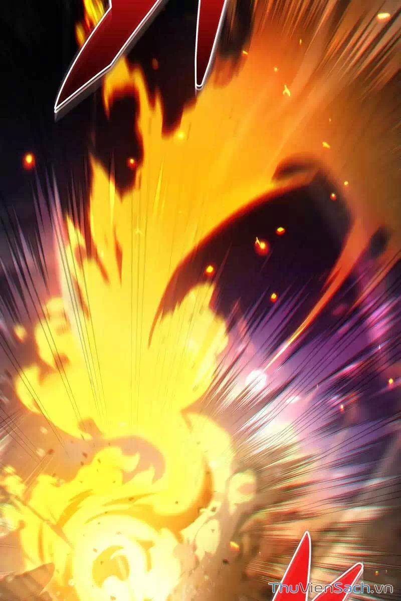 Truyện Tranh Cửu Thiên Kiếm Pháp trang 4