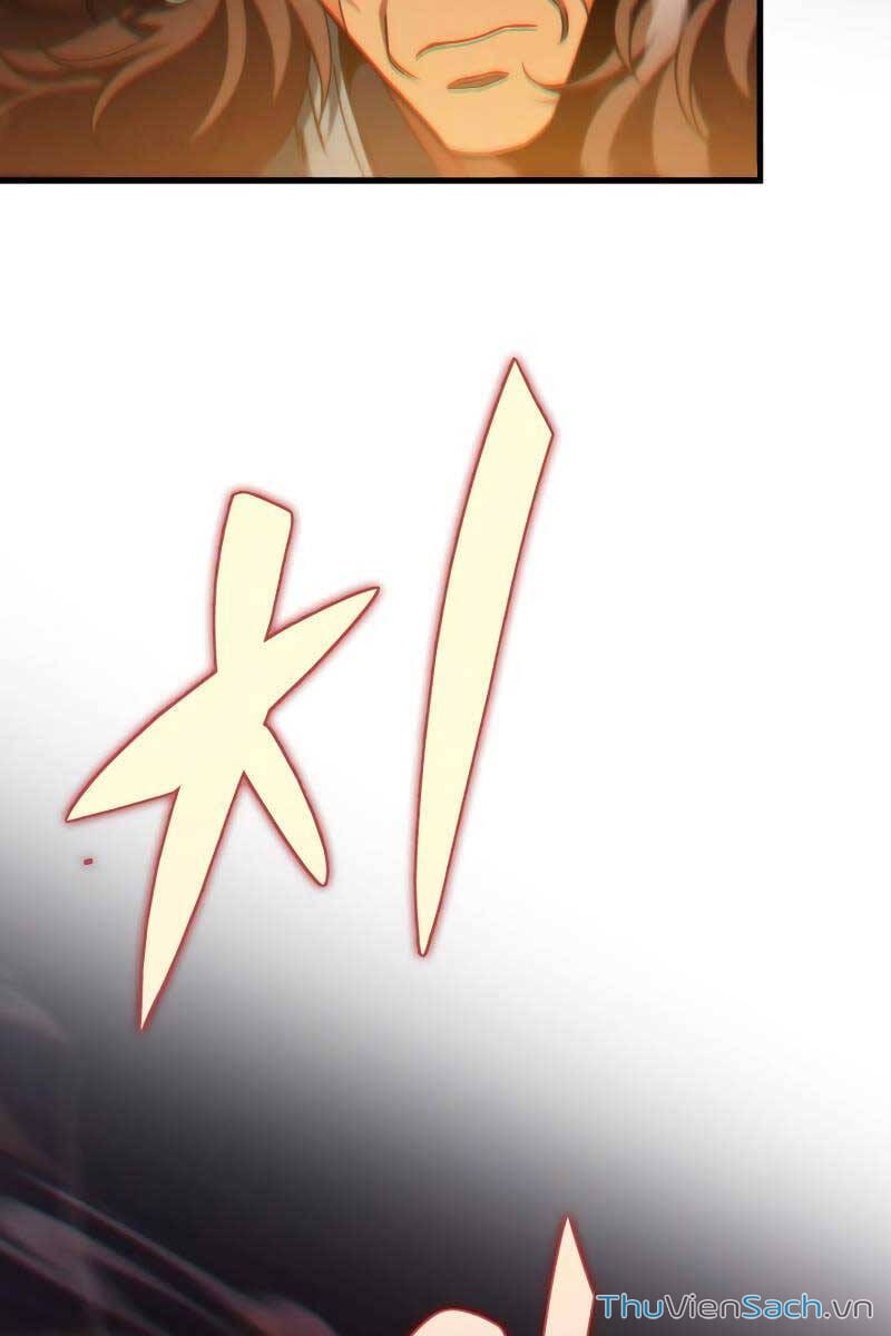 Truyện Tranh Cửu Thiên Kiếp Pháp trang 4