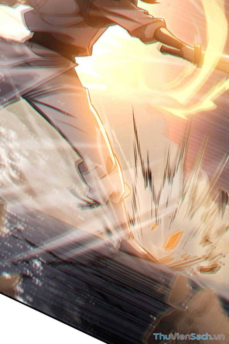 Truyện Tranh Cửu Thiên Kiếp Pháp trang 4