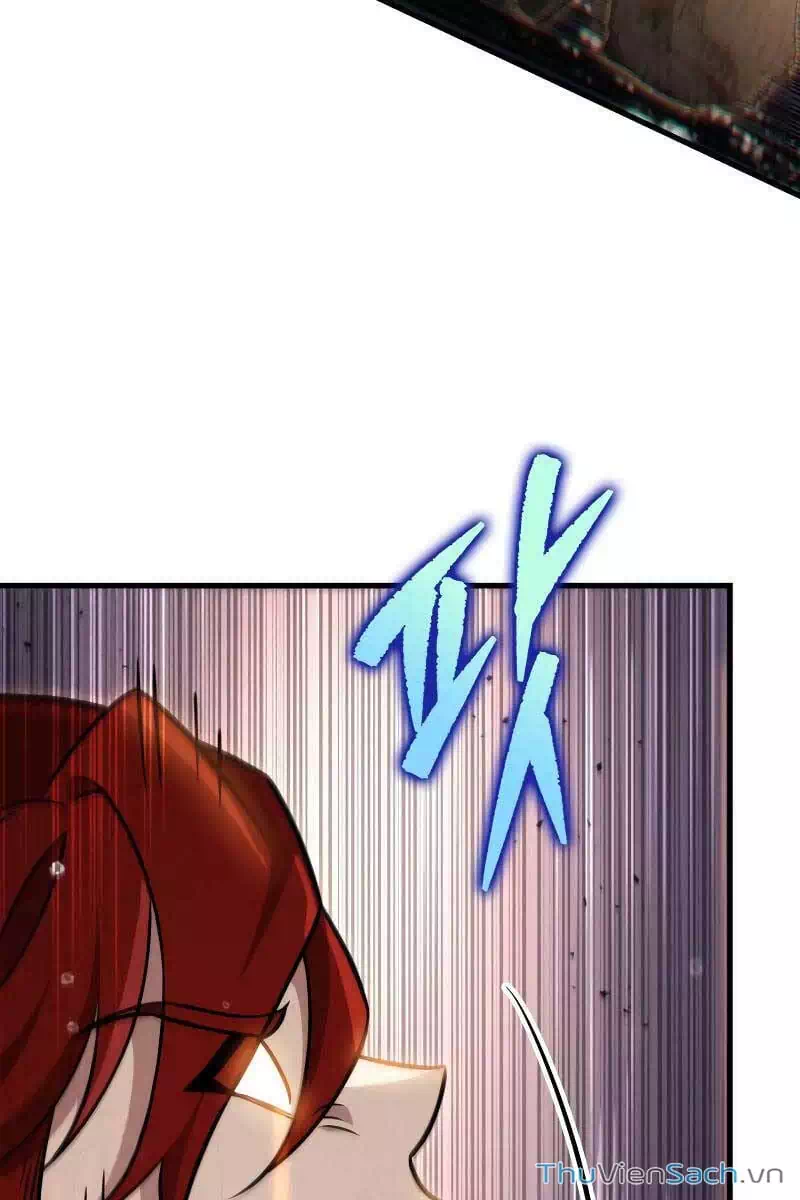 Truyện Tranh Cửu Thiên Kiếm Pháp trang 4