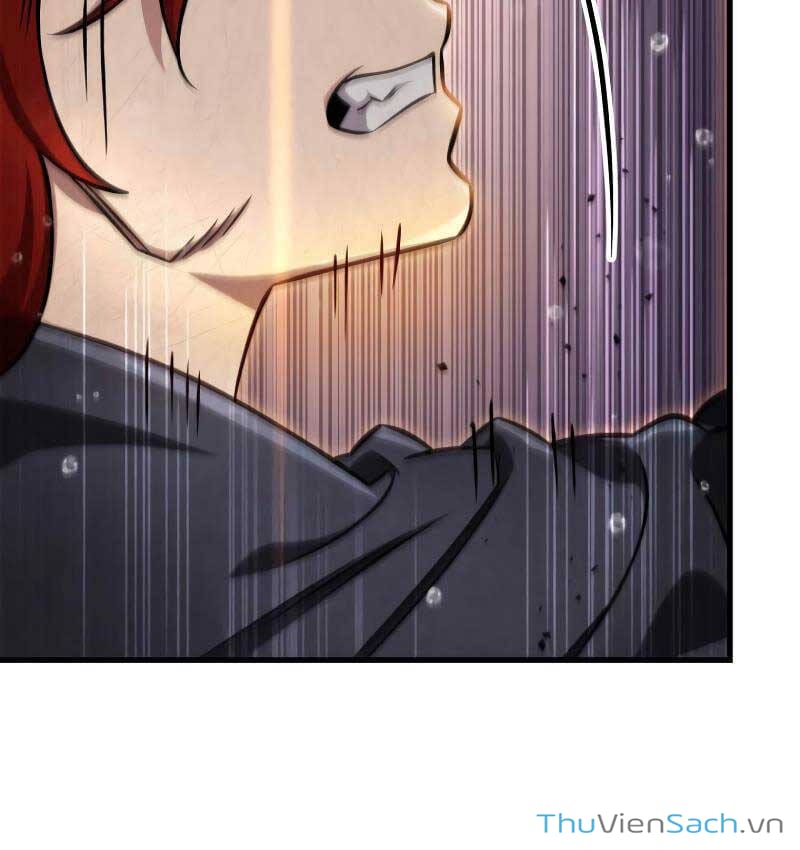 Truyện Tranh Cửu Thiên Kiếp Pháp trang 4