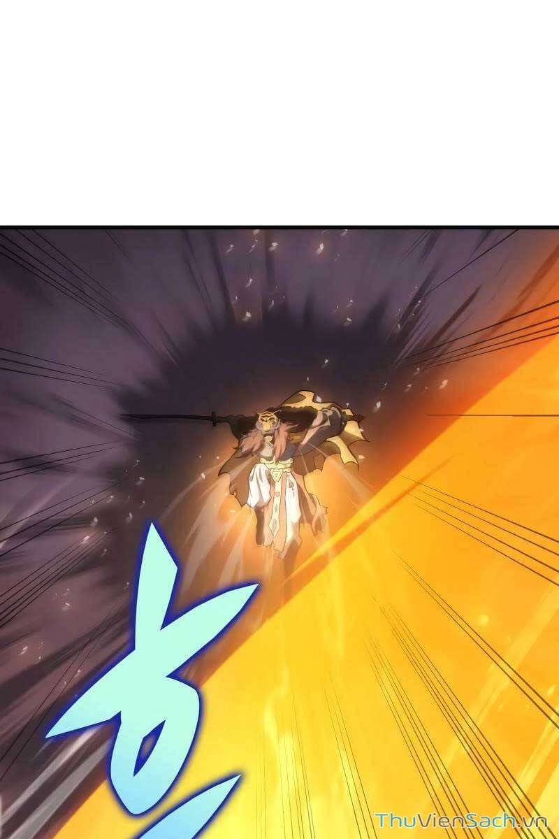 Truyện Tranh Cửu Thiên Kiếp Pháp trang 4